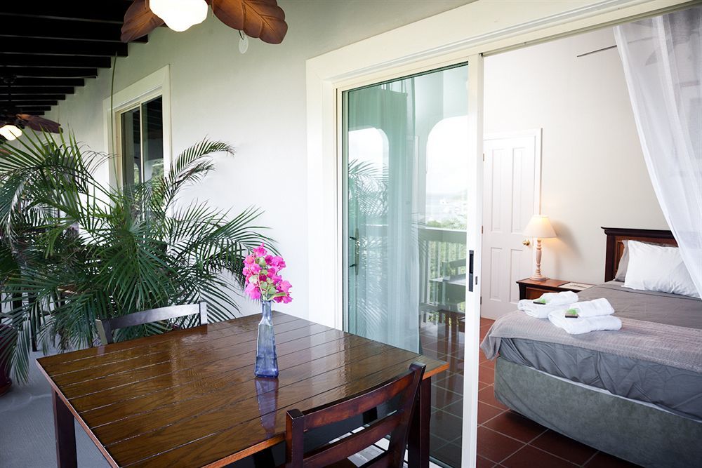 Nazareth Two Sandals - A Boutique Hotel מראה חיצוני תמונה