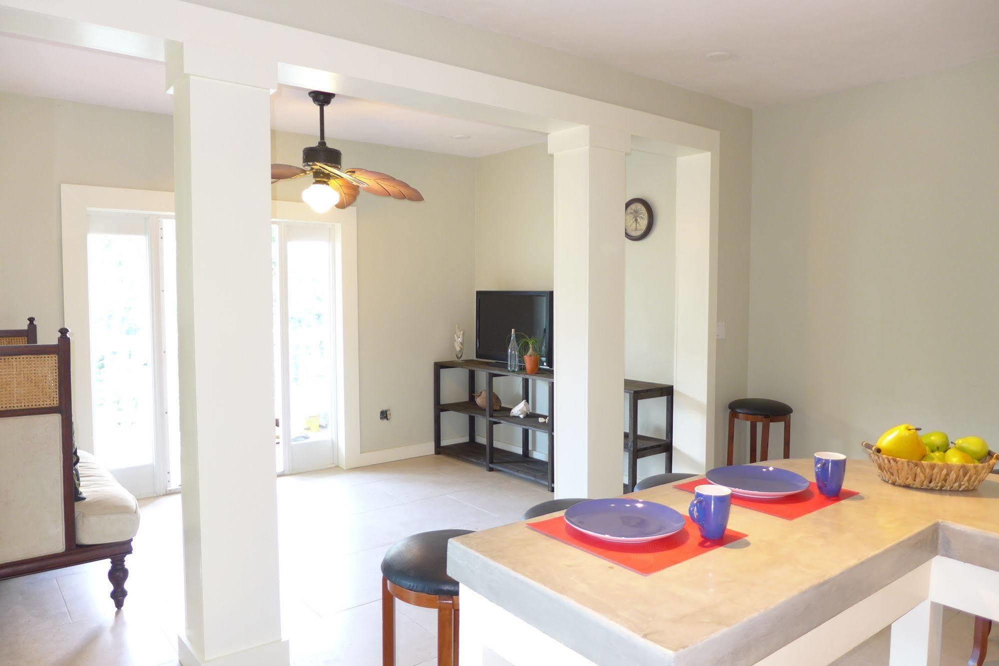 Nazareth Two Sandals - A Boutique Hotel מראה חיצוני תמונה