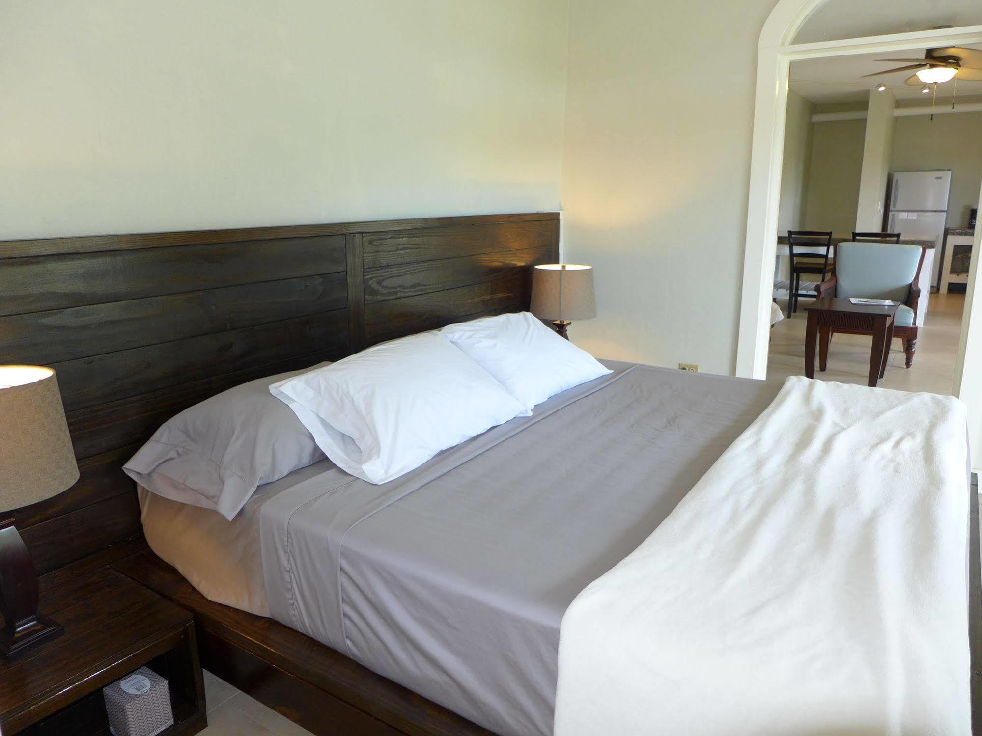 Nazareth Two Sandals - A Boutique Hotel מראה חיצוני תמונה