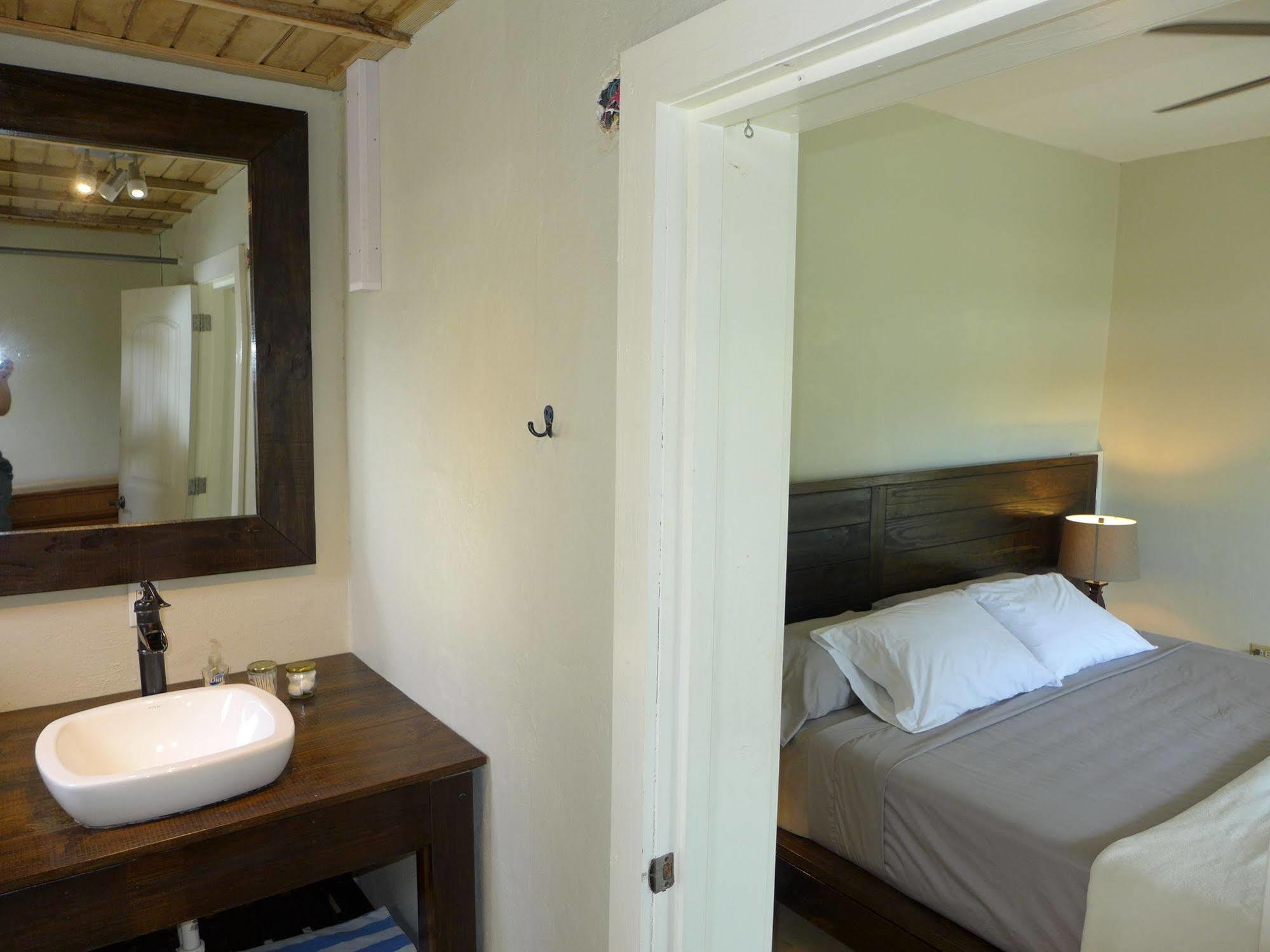 Nazareth Two Sandals - A Boutique Hotel מראה חיצוני תמונה